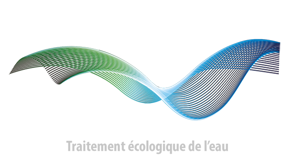 Technology Biotic System