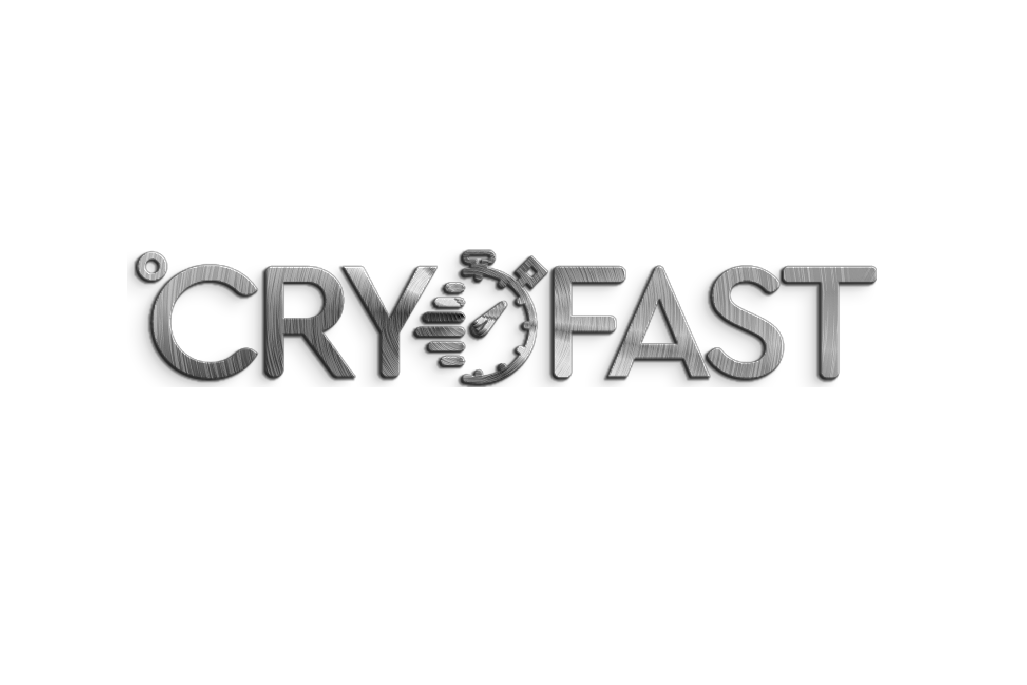 Cryofast